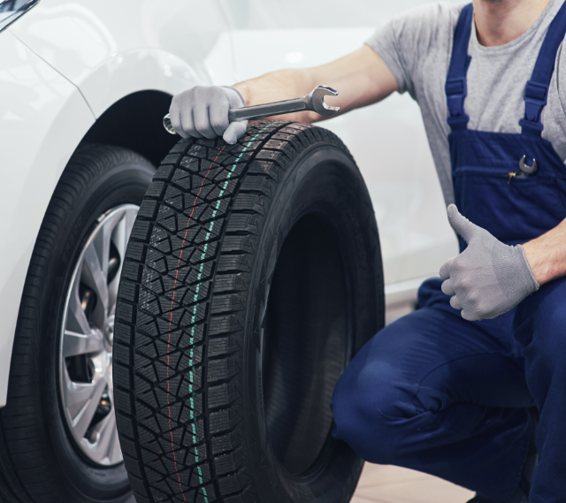 Wheel Alignment [nova_bi field="City"] [nova_bi field="ST"] Tire