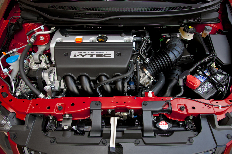 Honda Car Repair Shop Near [nova_bi field="City"] Honda Car Service