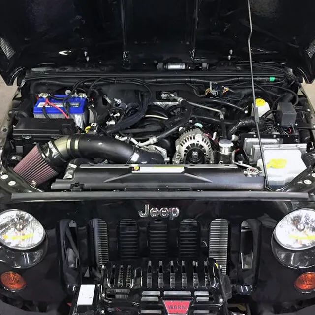 Jeep Car Repair Shop In [nova_bi field="City"], [nova_bi field="ST